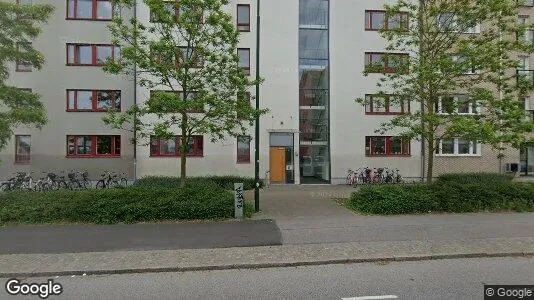 Lägenheter att hyra i Område ej specificerat - Bild från Google Street View