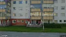 Lägenhet att hyra, Västra hisingen, <span class="blurred street" onclick="ProcessAdRequest(3468067)"><span class="hint">Se gatunamn</span>[xxxxxxxxxx]</span>