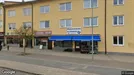 Lägenhet att hyra, Nynäshamn, <span class="blurred street" onclick="ProcessAdRequest(3468153)"><span class="hint">Se gatunamn</span>[xxxxxxxxxx]</span>