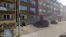 Lägenhet att hyra, Helsingborg, Visitörsgatan<span class="blurred street-number" onclick="ProcessAdRequest(3468157)"><span class="hint">Se väg-nr</span>[xxxxxxxx]</span>