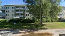 Lägenhet att hyra, Norrköping, <span class="blurred street" onclick="ProcessAdRequest(3468237)"><span class="hint">Se gatunamn</span>[xxxxxxxxxx]</span>