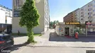 Lägenhet att hyra, Karlstad, <span class="blurred street" onclick="ProcessAdRequest(3468247)"><span class="hint">Se gatunamn</span>[xxxxxxxxxx]</span>