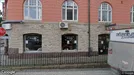Lägenhet att hyra, Mjölby, <span class="blurred street" onclick="ProcessAdRequest(3468275)"><span class="hint">Se gatunamn</span>[xxxxxxxxxx]</span>