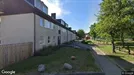 Lägenhet att hyra, Linköping