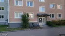 Lägenhet att hyra, Gävle, Väpnargatan<span class="blurred street-number" onclick="ProcessAdRequest(3468372)"><span class="hint">Se väg-nr</span>[xxxxxxxx]</span>