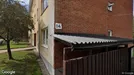 Lägenhet att hyra, Gävle, Solgårdsgatan<span class="blurred street-number" onclick="ProcessAdRequest(3468373)"><span class="hint">Se väg-nr</span>[xxxxxxxx]</span> - Ca. 70m2
