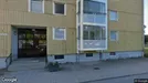 Lägenhet att hyra, Södertälje, <span class="blurred street" onclick="ProcessAdRequest(3468377)"><span class="hint">Se gatunamn</span>[xxxxxxxxxx]</span>