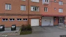 Lägenhet att hyra, Upplands Väsby, <span class="blurred street" onclick="ProcessAdRequest(3468387)"><span class="hint">Se gatunamn</span>[xxxxxxxxxx]</span>
