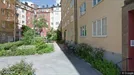 Lägenhet att hyra, Södermalm, <span class="blurred street" onclick="ProcessAdRequest(3468413)"><span class="hint">Se gatunamn</span>[xxxxxxxxxx]</span>