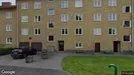 Lägenhet att hyra, Örgryte-Härlanda, <span class="blurred street" onclick="ProcessAdRequest(3468414)"><span class="hint">Se gatunamn</span>[xxxxxxxxxx]</span>