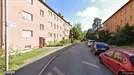 Lägenhet att hyra, Söderort, <span class="blurred street" onclick="ProcessAdRequest(3468431)"><span class="hint">Se gatunamn</span>[xxxxxxxxxx]</span>