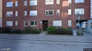 Lägenhet att hyra, Borås - Ca. 25m2