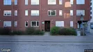 Lägenhet att hyra, Borås