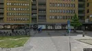Lägenhet att hyra, Malmö Centrum, <span class="blurred street" onclick="ProcessAdRequest(3468497)"><span class="hint">Se gatunamn</span>[xxxxxxxxxx]</span>