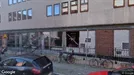 Lägenhet att hyra, Malmö Centrum, <span class="blurred street" onclick="ProcessAdRequest(3468502)"><span class="hint">Se gatunamn</span>[xxxxxxxxxx]</span>