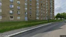 Lägenhet att hyra, Rosengård, <span class="blurred street" onclick="ProcessAdRequest(3468505)"><span class="hint">Se gatunamn</span>[xxxxxxxxxx]</span>