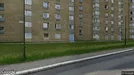 Lägenhet att hyra, Rosengård, <span class="blurred street" onclick="ProcessAdRequest(3468509)"><span class="hint">Se gatunamn</span>[xxxxxxxxxx]</span>
