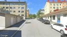 Lägenhet att hyra, Örgryte-Härlanda, <span class="blurred street" onclick="ProcessAdRequest(3468538)"><span class="hint">Se gatunamn</span>[xxxxxxxxxx]</span>