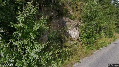 Lägenheter att hyra i Göteborg Centrum - Bild från Google Street View