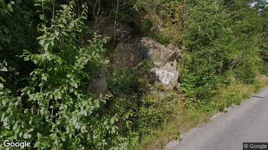 Lägenheter att hyra i Göteborg Centrum - Bild från Google Street View