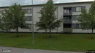 Lägenhet att hyra, Luleå, Lingonstigen - Ca. 85m2, Ca. 10 000&nbsp;kr.