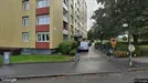 Lägenhet att hyra, Norrköping, <span class="blurred street" onclick="ProcessAdRequest(3468686)"><span class="hint">Se gatunamn</span>[xxxxxxxxxx]</span>