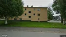 Lägenhet att hyra, Skellefteå, <span class="blurred street" onclick="ProcessAdRequest(3468697)"><span class="hint">Se gatunamn</span>[xxxxxxxxxx]</span>