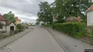 Lägenhet att hyra, Ulricehamn, <span class="blurred street" onclick="ProcessAdRequest(3468764)"><span class="hint">Se gatunamn</span>[xxxxxxxxxx]</span>