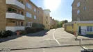 Lägenhet att hyra, Uddevalla, <span class="blurred street" onclick="ProcessAdRequest(3468787)"><span class="hint">Se gatunamn</span>[xxxxxxxxxx]</span>