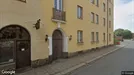 Lägenhet att hyra, Kristianstad, <span class="blurred street" onclick="ProcessAdRequest(3468820)"><span class="hint">Se gatunamn</span>[xxxxxxxxxx]</span>