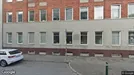Lägenhet att hyra, Malmö Centrum, <span class="blurred street" onclick="ProcessAdRequest(3468823)"><span class="hint">Se gatunamn</span>[xxxxxxxxxx]</span>