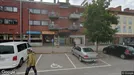 Lägenhet att hyra, Sandviken, <span class="blurred street" onclick="ProcessAdRequest(3468825)"><span class="hint">Se gatunamn</span>[xxxxxxxxxx]</span>