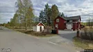 Lägenhet att hyra, Skellefteå, <span class="blurred street" onclick="ProcessAdRequest(3468830)"><span class="hint">Se gatunamn</span>[xxxxxxxxxx]</span>