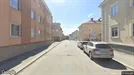 Lägenhet att hyra, Skellefteå, <span class="blurred street" onclick="ProcessAdRequest(3468837)"><span class="hint">Se gatunamn</span>[xxxxxxxxxx]</span>