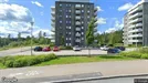 Lägenhet att hyra, Borås, <span class="blurred street" onclick="ProcessAdRequest(3468854)"><span class="hint">Se gatunamn</span>[xxxxxxxxxx]</span>