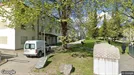 Lägenhet att hyra, Borås, Solvarvsgatan<span class="blurred street-number" onclick="ProcessAdRequest(3468929)"><span class="hint">Se väg-nr</span>[xxxxxxxx]</span>