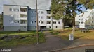 Lägenhet att hyra, Eskilstuna, <span class="blurred street" onclick="ProcessAdRequest(3468931)"><span class="hint">Se gatunamn</span>[xxxxxxxxxx]</span>