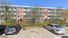 Lägenhet att hyra, Halmstad, <span class="blurred street" onclick="ProcessAdRequest(3468986)"><span class="hint">Se gatunamn</span>[xxxxxxxxxx]</span>