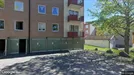 Lägenhet att hyra, Västerort, <span class="blurred street" onclick="ProcessAdRequest(3469179)"><span class="hint">Se gatunamn</span>[xxxxxxxxxx]</span>