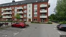 Lägenhet att hyra, Lund, <span class="blurred street" onclick="ProcessAdRequest(3469190)"><span class="hint">Se gatunamn</span>[xxxxxxxxxx]</span>