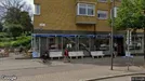 Lägenhet att hyra, Örgryte-Härlanda, <span class="blurred street" onclick="ProcessAdRequest(3469193)"><span class="hint">Se gatunamn</span>[xxxxxxxxxx]</span>