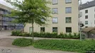 Lägenhet att hyra, Växjö, <span class="blurred street" onclick="ProcessAdRequest(3469217)"><span class="hint">Se gatunamn</span>[xxxxxxxxxx]</span>