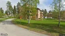 Lägenhet att hyra, Skellefteå, <span class="blurred street" onclick="ProcessAdRequest(3469235)"><span class="hint">Se gatunamn</span>[xxxxxxxxxx]</span>