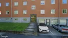 Lägenhet att hyra, Borås, <span class="blurred street" onclick="ProcessAdRequest(3469238)"><span class="hint">Se gatunamn</span>[xxxxxxxxxx]</span>