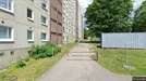 Lägenhet att hyra, Karlstad, <span class="blurred street" onclick="ProcessAdRequest(3469246)"><span class="hint">Se gatunamn</span>[xxxxxxxxxx]</span>