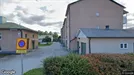 Lägenhet att hyra, Karlskoga, <span class="blurred street" onclick="ProcessAdRequest(3469247)"><span class="hint">Se gatunamn</span>[xxxxxxxxxx]</span>