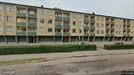 Lägenhet att hyra, Oskarshamn, <span class="blurred street" onclick="ProcessAdRequest(3469252)"><span class="hint">Se gatunamn</span>[xxxxxxxxxx]</span>