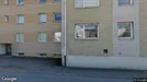 Lägenhet att hyra, Oxelösund, <span class="blurred street" onclick="ProcessAdRequest(3469261)"><span class="hint">Se gatunamn</span>[xxxxxxxxxx]</span>