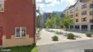 Lägenhet att hyra, Borås, <span class="blurred street" onclick="ProcessAdRequest(3469278)"><span class="hint">Se gatunamn</span>[xxxxxxxxxx]</span>