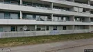 Lägenhet att hyra, Karlstad, <span class="blurred street" onclick="ProcessAdRequest(3469287)"><span class="hint">Se gatunamn</span>[xxxxxxxxxx]</span>